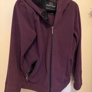 Scotte Travel Jacket